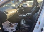 2013 AUDI Q7 4D WAGON 3.0 TDI QUATTRO MY14