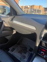 2013 AUDI Q7 4D WAGON 3.0 TDI QUATTRO MY14