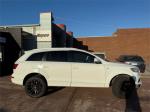 2013 AUDI Q7 4D WAGON 3.0 TDI QUATTRO MY14