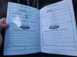 2013 FORD RANGER DUAL CAB UTILITY XLT 3.2 (4x4) PX