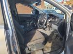 2013 FORD RANGER DUAL CAB UTILITY XLT 3.2 (4x4) PX