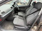 2006 HOLDEN ASTRA 5D HATCHBACK CD AH MY06