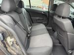 2006 HOLDEN ASTRA 5D HATCHBACK CD AH MY06