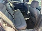 2008 HOLDEN COMMODORE 4D SEDAN OMEGA (D/FUEL) VE MY08