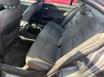 2008 HOLDEN COMMODORE 4D SEDAN OMEGA (D/FUEL) VE MY08