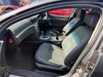 2008 HOLDEN COMMODORE 4D SEDAN OMEGA (D/FUEL) VE MY08