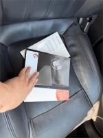 2013 HOLDEN CRUZE 4D SEDAN SRi V JH MY13