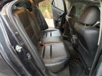 2011 HONDA ACCORD 4D SEDAN EURO LUXURY 10 MY12