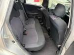 2011 HONDA JAZZ 5D HATCHBACK VTi GE