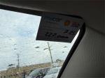 2004 HYUNDAI GETZ 3D HATCHBACK GL TB
