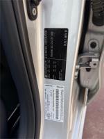 2011 KIA RIO 5D HATCHBACK S JB MY11
