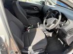 2011 KIA RIO 5D HATCHBACK S JB MY11