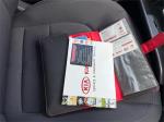 2011 KIA RIO 5D HATCHBACK S JB MY11