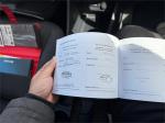 2011 KIA RIO 5D HATCHBACK S JB MY11