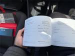 2011 KIA RIO 5D HATCHBACK S JB MY11