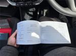 2011 KIA RIO 5D HATCHBACK S JB MY11