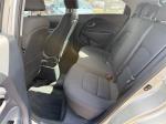2011 KIA RIO 5D HATCHBACK S JB MY11