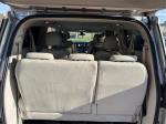 2016 LDV G10 4D WAGON (9 SEAT MPV) SV7A