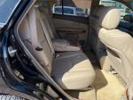 2005 LEXUS RX330 4D WAGON SPORTS LUXURY MCU38R UPDATE