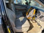 2005 LEXUS RX330 4D WAGON SPORTS LUXURY MCU38R UPDATE