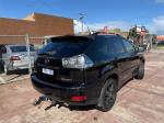2005 LEXUS RX330 4D WAGON SPORTS LUXURY MCU38R UPDATE
