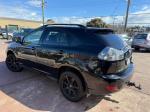 2005 LEXUS RX330 4D WAGON SPORTS LUXURY MCU38R UPDATE