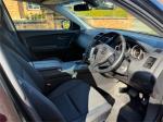2009 MAZDA CX-9 4D WAGON CLASSIC 09 UPGRADE