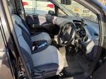 2004 MITSUBISHI COLT 5D HATCHBACK XLS RG