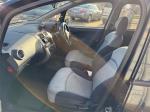 2004 MITSUBISHI COLT 5D HATCHBACK XLS RG