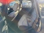 2004 MITSUBISHI COLT 5D HATCHBACK XLS RG