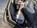 2004 MITSUBISHI COLT 5D HATCHBACK XLS RG