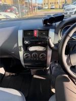 2004 MITSUBISHI COLT 5D HATCHBACK XLS RG