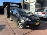 2004 MITSUBISHI COLT 5D HATCHBACK XLS RG