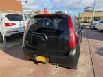 2004 MITSUBISHI COLT 5D HATCHBACK XLS RG