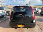2004 MITSUBISHI COLT 5D HATCHBACK XLS RG