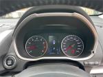 2017 MITSUBISHI ECLIPSE CROSS 4D WAGON EXCEED (2WD) YA