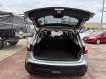 2010 NISSAN DUALIS 4D WAGON Ti (4x2) J10 SERIES II