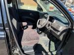 2009 NISSAN MICRA 5D HATCHBACK K12