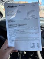 2009 NISSAN MICRA 5D HATCHBACK K12