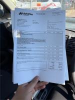 2009 NISSAN MICRA 5D HATCHBACK K12