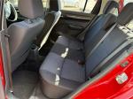 2010 SUZUKI SWIFT 5D HATCHBACK S EZ 07 UPDATE