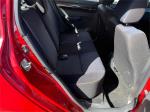 2010 SUZUKI SWIFT 5D HATCHBACK S EZ 07 UPDATE