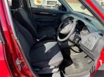 2010 SUZUKI SWIFT 5D HATCHBACK S EZ 07 UPDATE