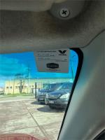 2010 SUZUKI SWIFT 5D HATCHBACK S EZ 07 UPDATE