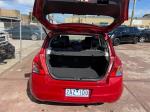 2010 SUZUKI SWIFT 5D HATCHBACK S EZ 07 UPDATE