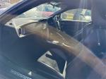 2013 TOYOTA 86 2D COUPE GTS ZN6