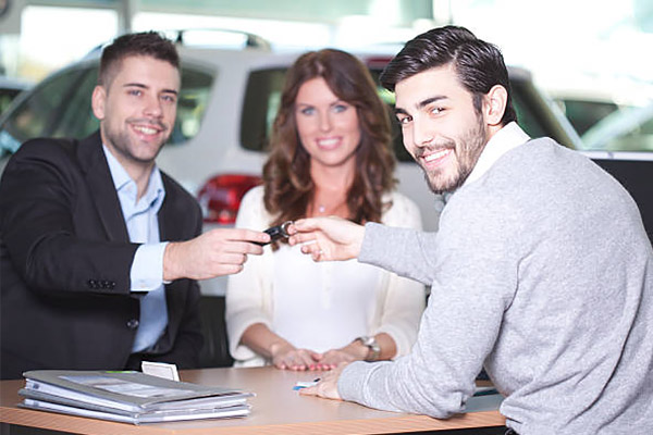Car Finance