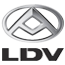 ldv.png