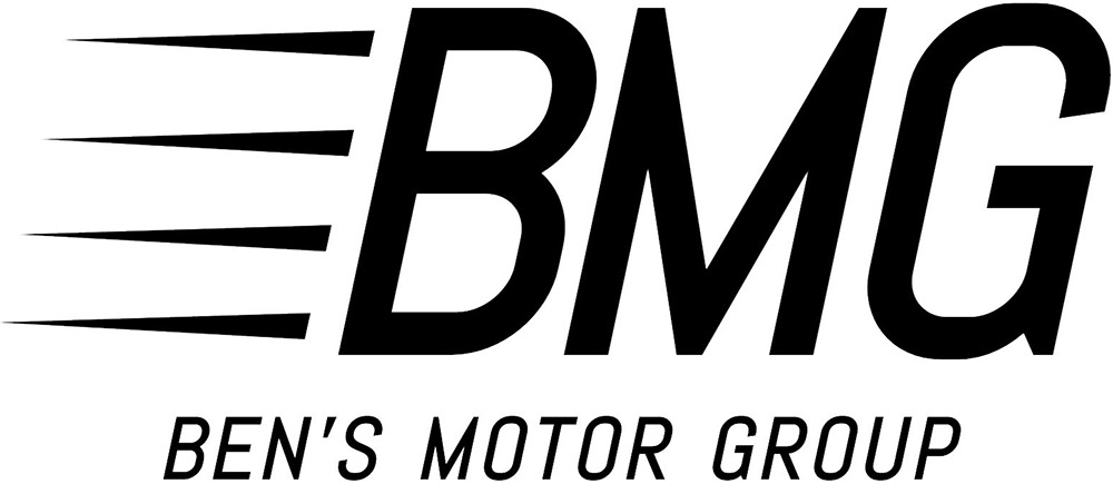 Bens Motor Group