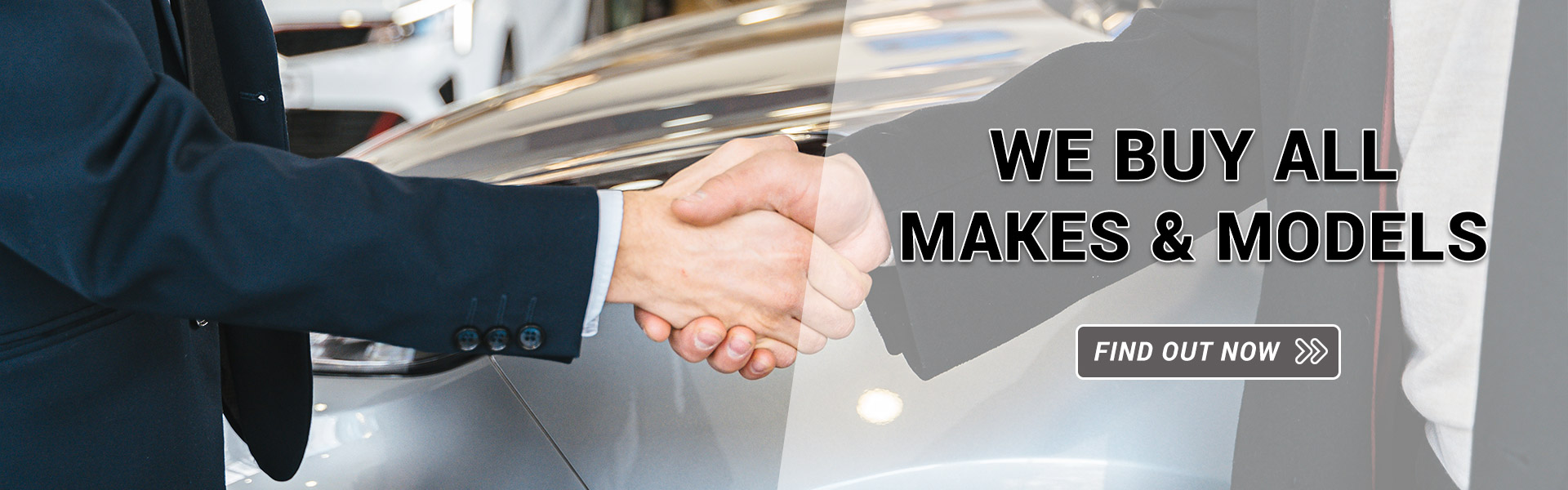 Sell Your Car